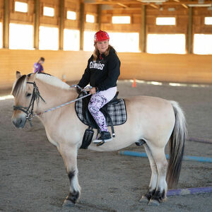 Team Page: Team Andor